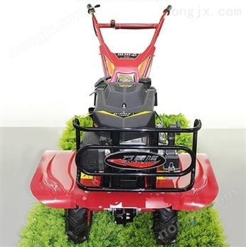 1WG4.0型微耕机图3