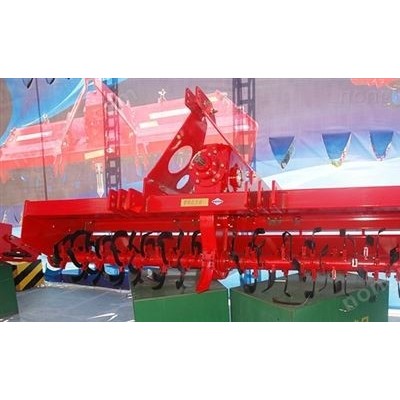 1GKN-300H旋耕机