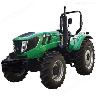 1604CD（安全架）图5