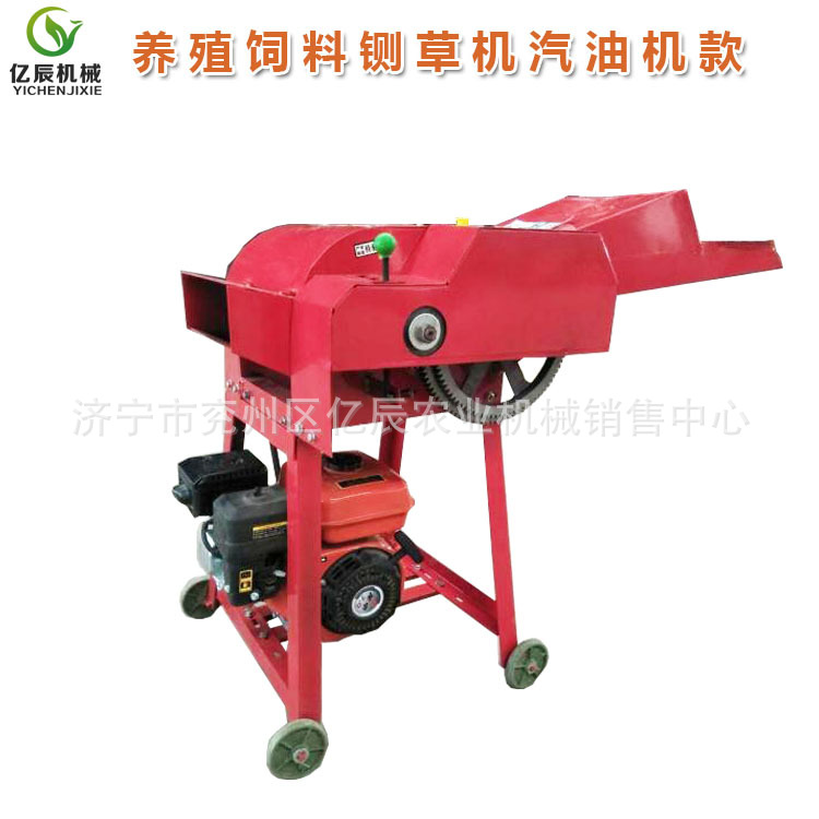 微信图片_20190905091813