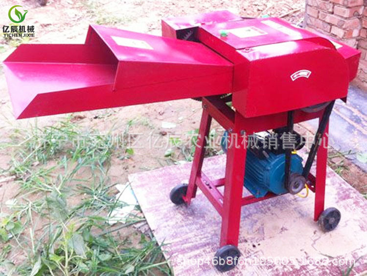 微信图片_20190905091809