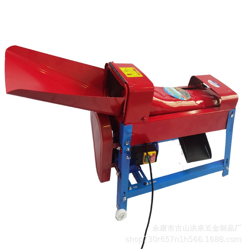 剥玉米神器家用电动玉米脱粒机高效全自动脱粒机器小型电动剥粒器图5