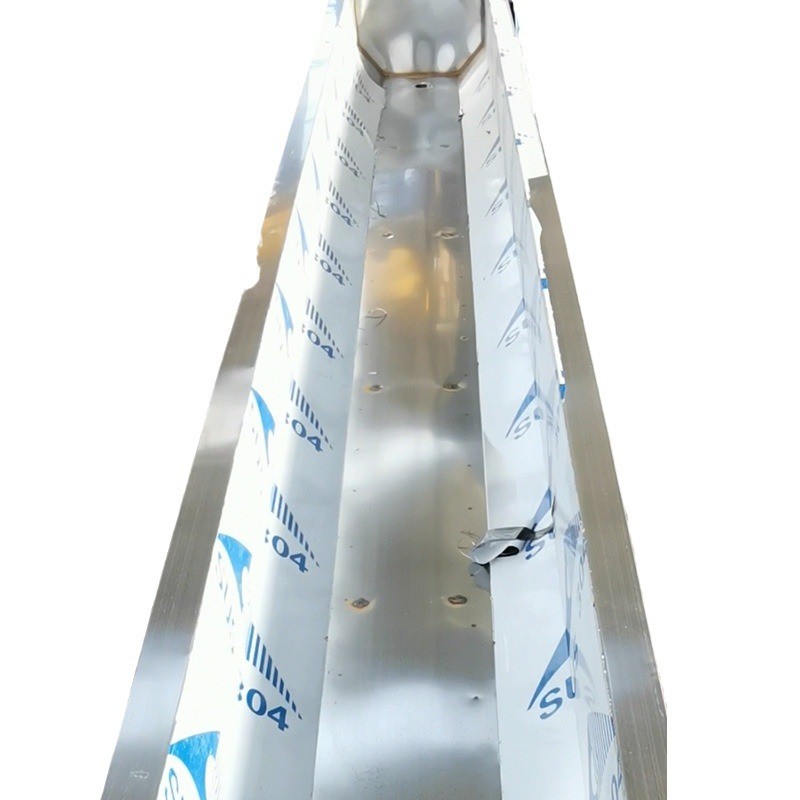 牛羊恒温饮水水槽奶牛场不锈钢饮水槽加热恒温饮水槽自动饮水设备图4