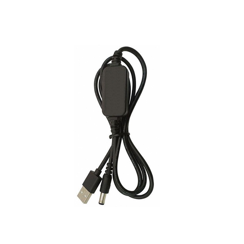 充电器 赶猪器专用 电动赶猪神器 配件 单独发充电器 详询客服图5