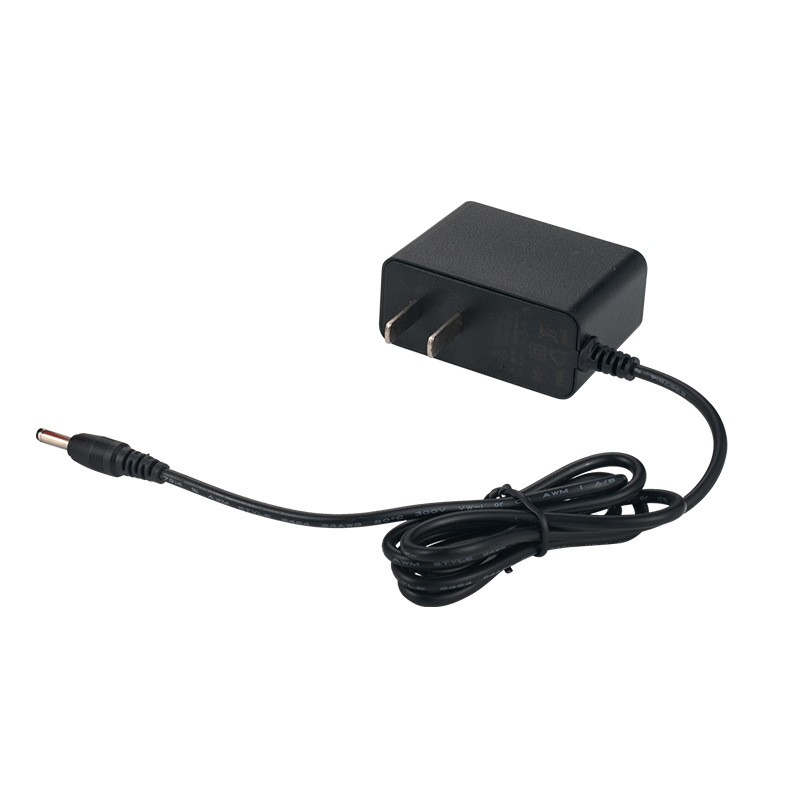 充电器 赶猪器专用 电动赶猪神器 配件 单独发充电器 详询客服图4