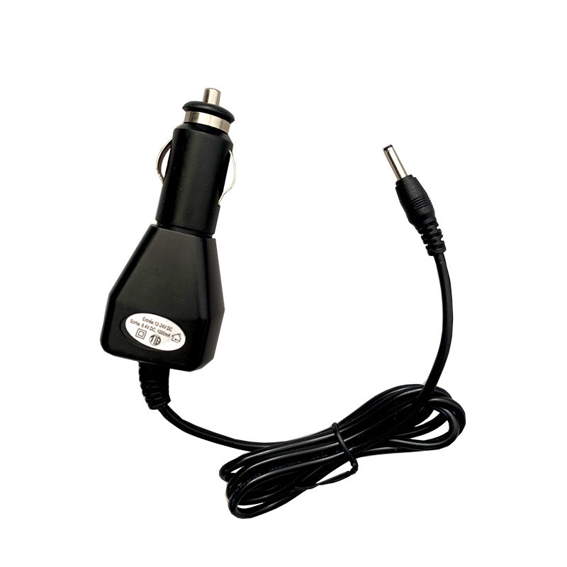 美版赶猪器专用 配件 车载充电器 HOT-SHOT充电器，可一件代发图5