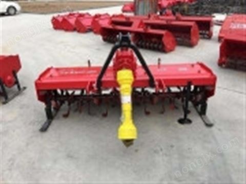 江蓝1GQN-160旋耕机图4