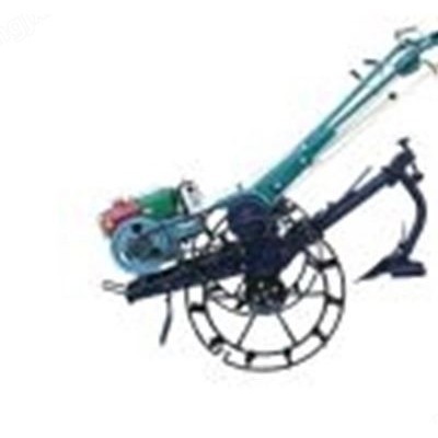 桂丰1Z-31A双轮耕整机图4