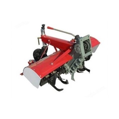 沭河1GS-90D旋耕机图5