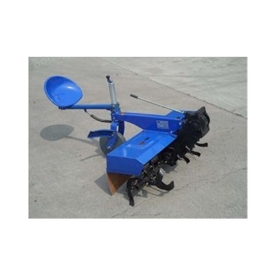 富民1GLZ-100旋耕机