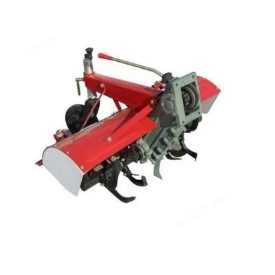 沭河1GS-90D旋耕机图3