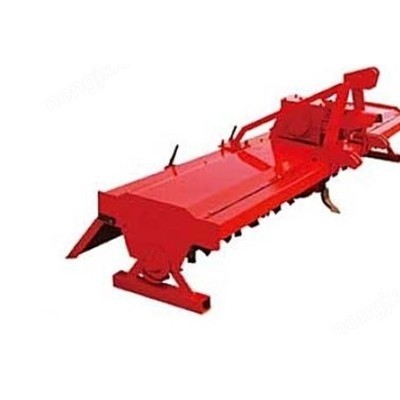 云港1GKN-250旋耕机图2