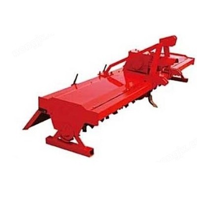 云港1GKN-180旋耕机图3