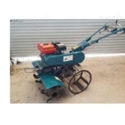 广西宏兴1WG4.1-80前置微耕机图3