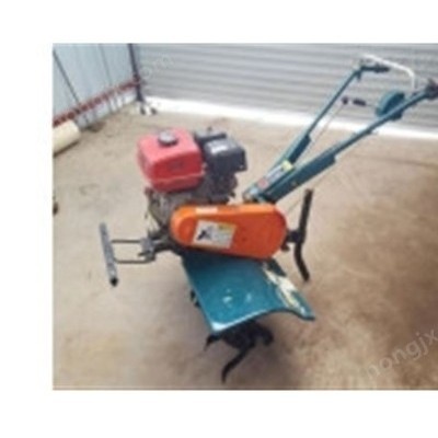 广西宏兴1WG-4.1Q微耕机图2