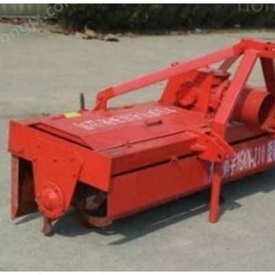 淮安婷宇1GKN-230旋耕机图3