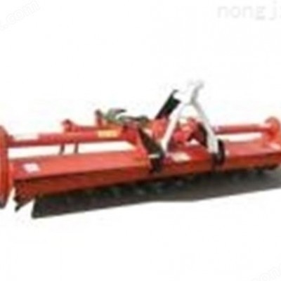 艳阳1JS-280埋茬起浆机图4