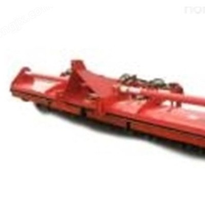 艳阳1JS-360埋茬起浆机图4