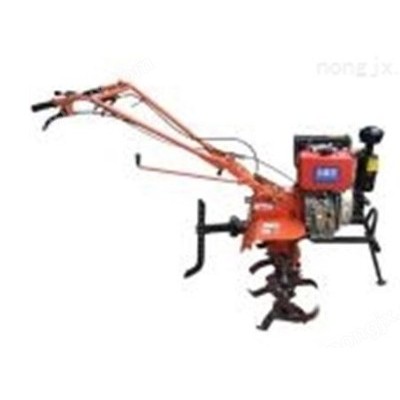 久高丰1WG6.3-135FC-Z微耕机