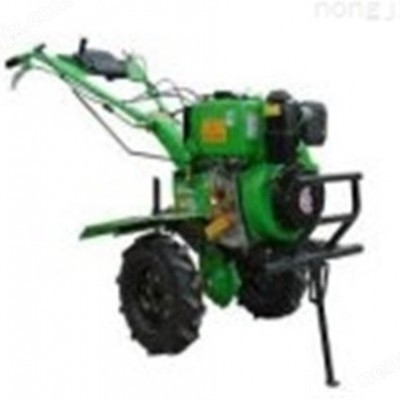 力达LD1WG4H微耕机图5