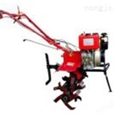 康朋1WG3.8-95FQ-D微耕机图3