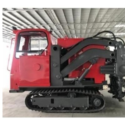 五丰1WG4微耕机图3