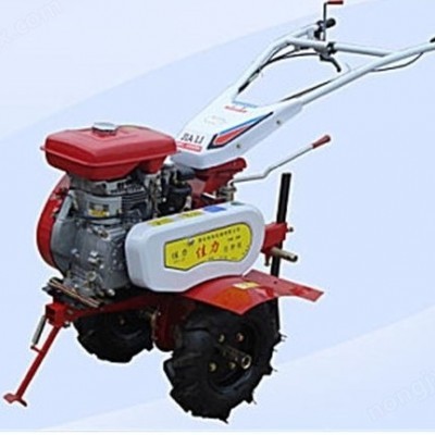 佳力JL-1WG-4微耕机图5