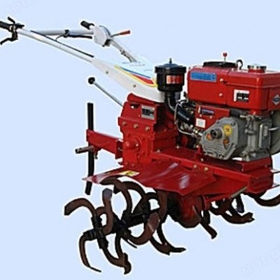 佳力JL-1WG4-H微耕机图5