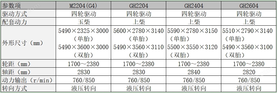 微信截图_20231016143932