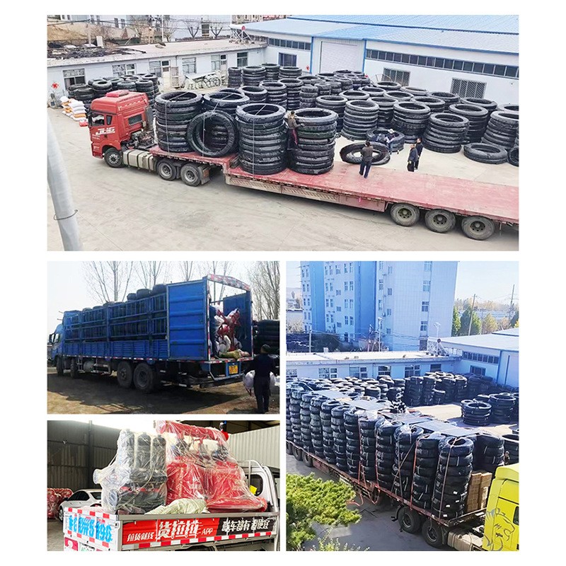 高标准农田水肥一体机 农业灌溉大棚施肥水肥一体机单通道施肥器图4