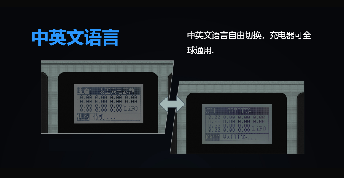 无人机充电器，植保机，培训机的不二之选，pc2500充电器图8