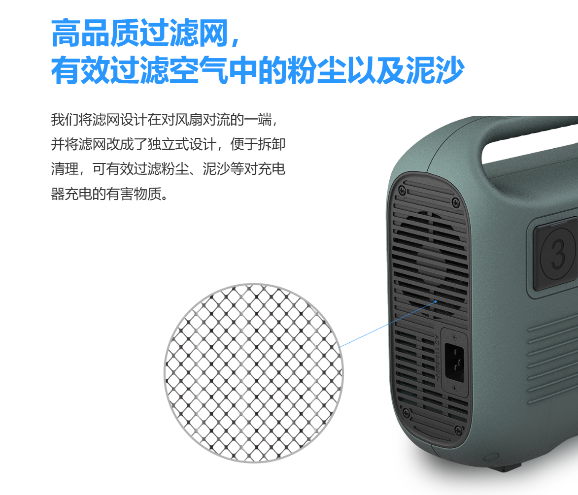 无人机充电器，植保机，培训机的不二之选，pc2500充电器图9