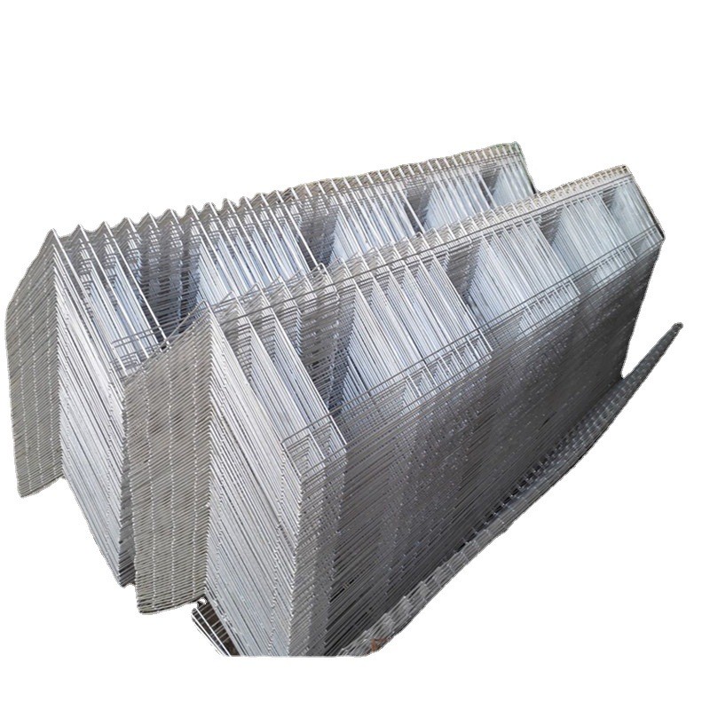 厂家批发全自动小层叠蛋鸡养殖笼具笼养鸡用设备三层四层蛋鸡笼图5