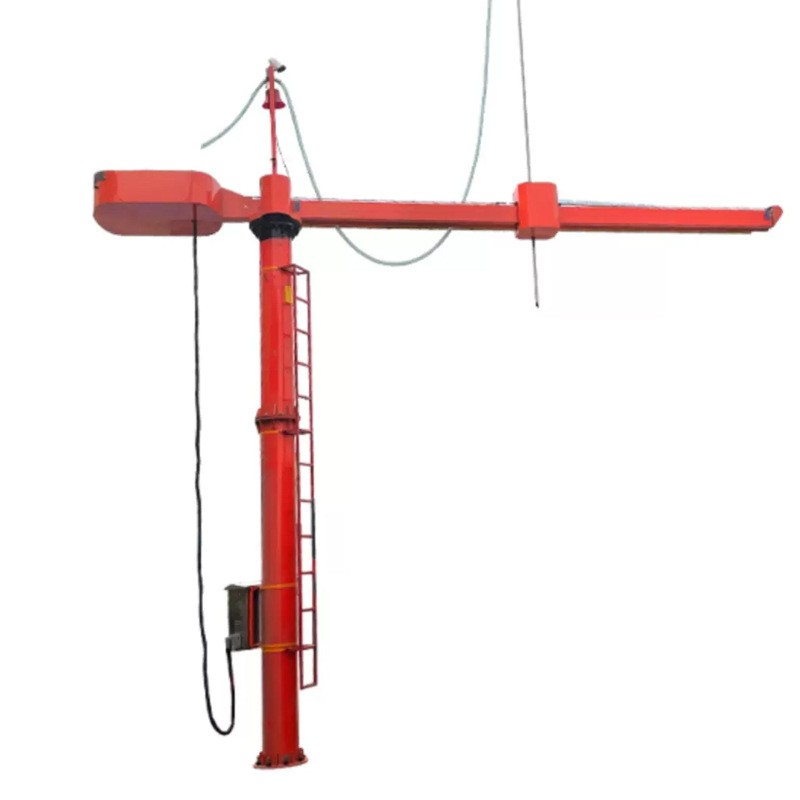 全自动扦样机 液压式农业机械 电动扦样器粮食固定式自动扦样机图5