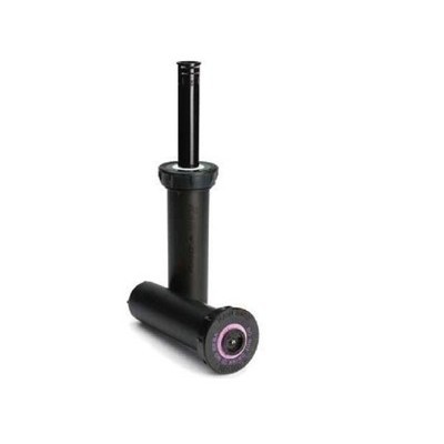 RD1800™系列散射喷头体图5