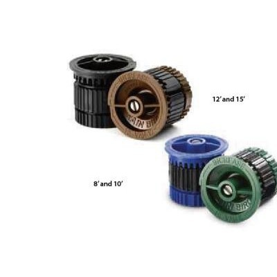 HE-VAN系列喷嘴图5