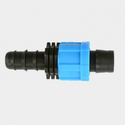 PE 管变径滴灌带直接图5