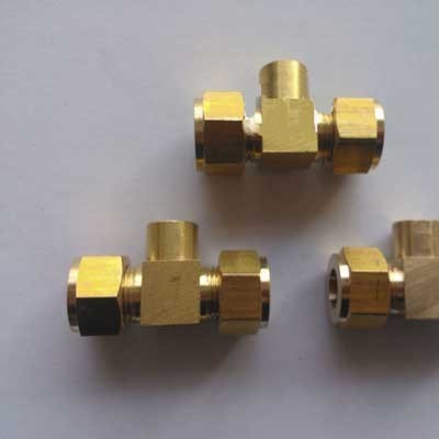 人造雾18直通单喷座图4