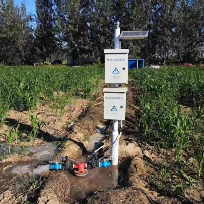 电磁阀控制器图5