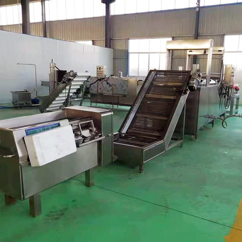 瓶装酸奶生产线设备 酸奶发酵罐 牛奶巴氏杀菌罐 食品均质乳化机图2