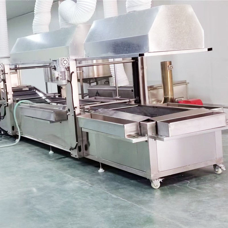 瓶装酸奶生产线设备 酸奶发酵罐 牛奶巴氏杀菌罐 食品均质乳化机图3