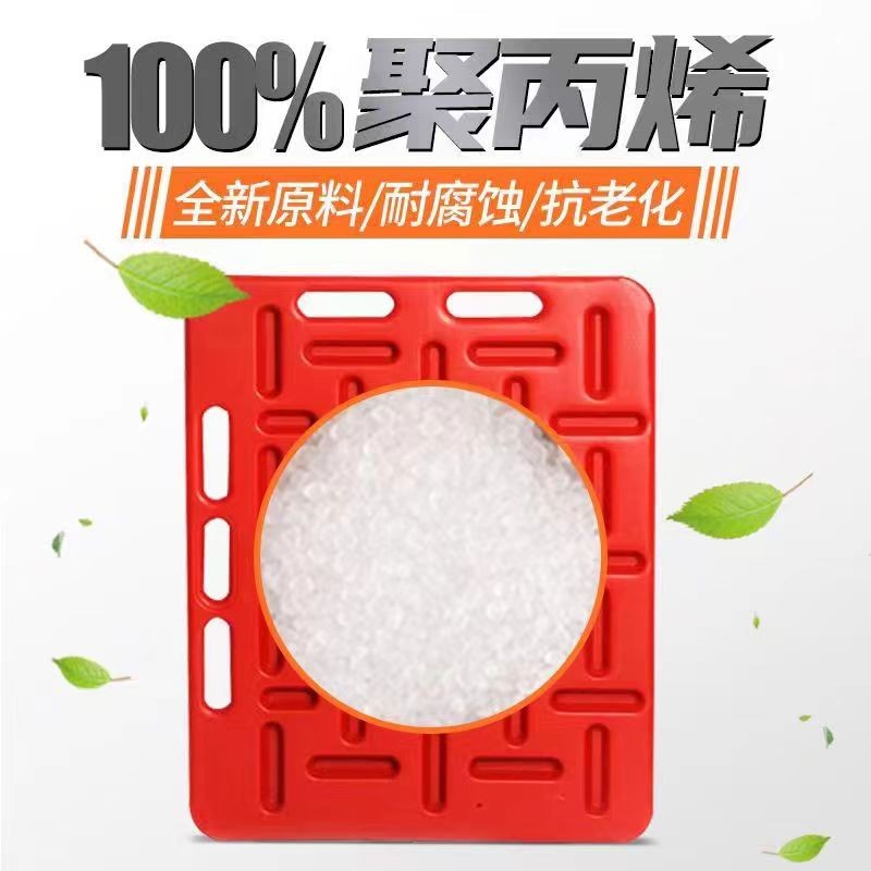 挡猪板 赶猪板 赶猪隔板兽用器械 养猪器械养猪设备隔猪板猪用图2