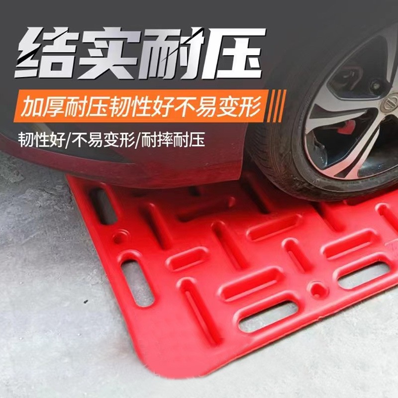 挡猪板 赶猪板 赶猪隔板兽用器械 养猪器械养猪设备隔猪板猪用