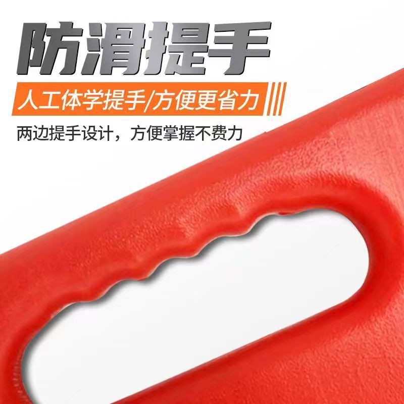 挡猪板 赶猪板 赶猪隔板兽用器械 养猪器械养猪设备隔猪板猪用图5