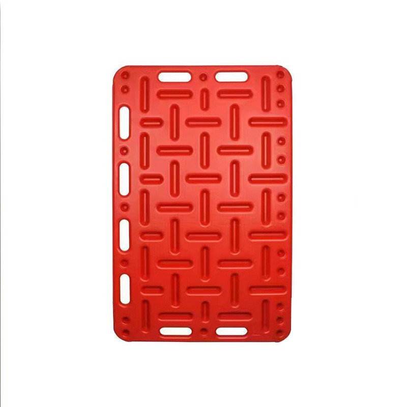 挡猪板 赶猪板 赶猪隔板兽用器械 养猪器械养猪设备隔猪板猪用图4