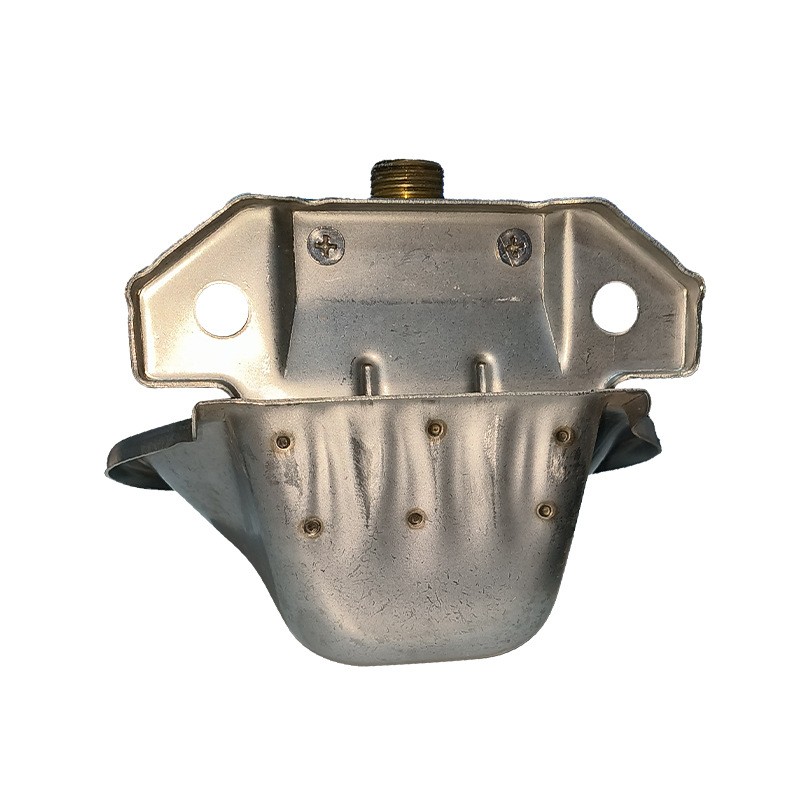 厂家出售羊用饮水碗可定制水碗不锈钢饮水碗自动饮水碗畜禽饮水碗图5