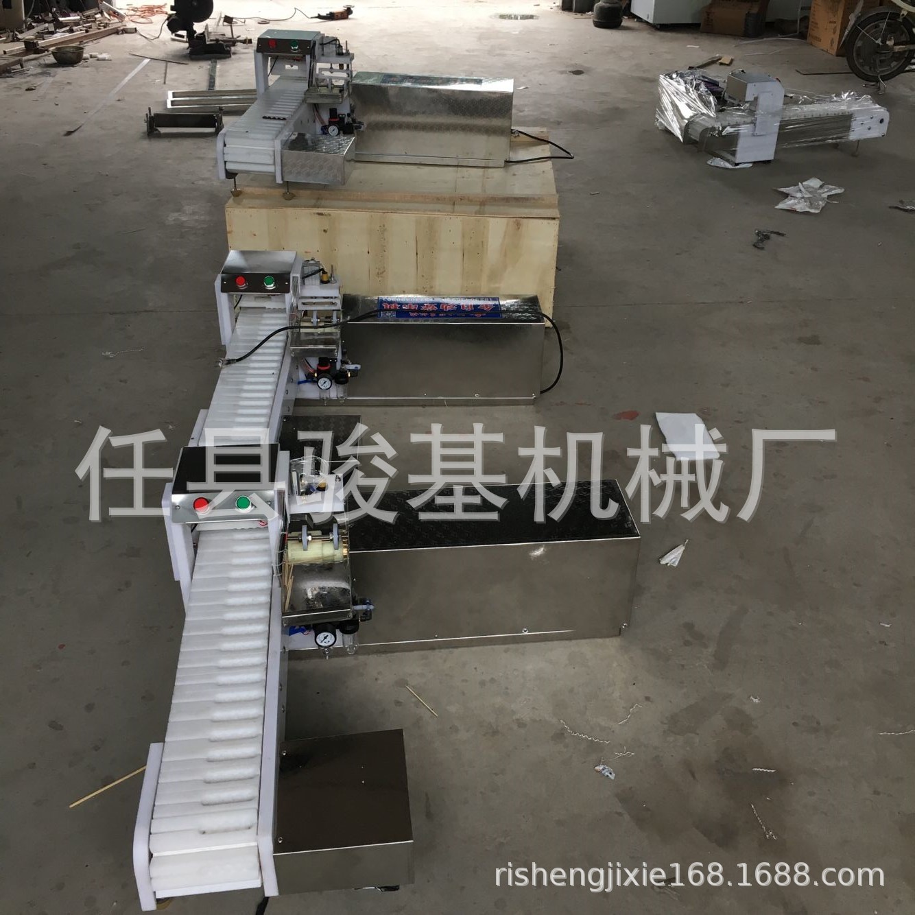 13B51854C472D45EF322E51C14D3C5