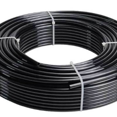 雾森专用高压PE管图5