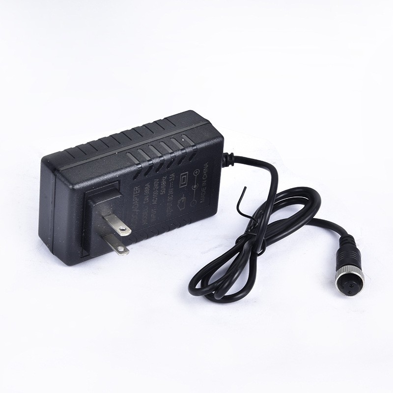 家用24V智能永磁变频静音增压泵花洒卫生间小型管道静音加压水泵图4