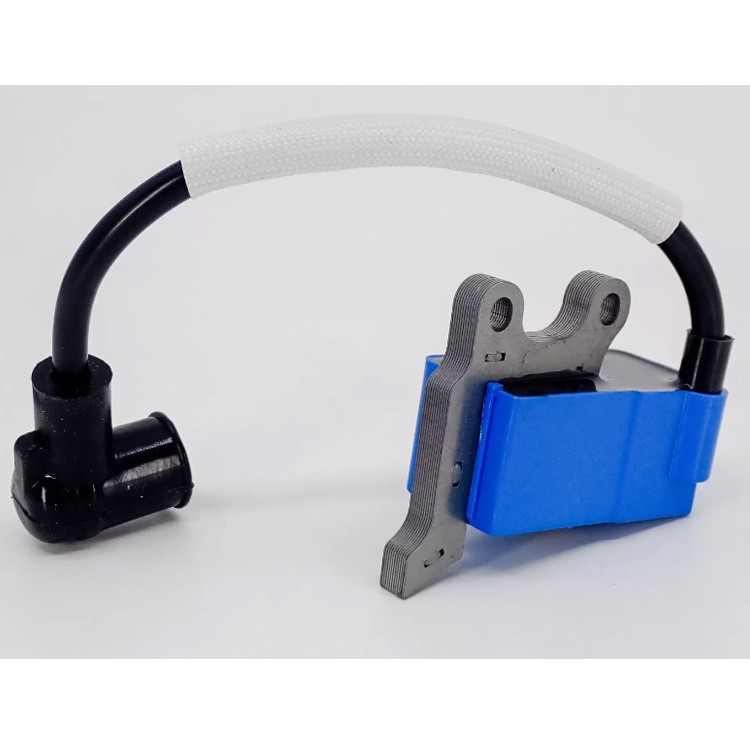 割草机高压包点火线圈 ECHO SRM-225 PAS-225 A411001690图3